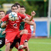 Dornbirn steht im Blickfeld