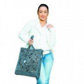 Handtaschen