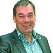 Telefonate, Mails und Büroarbeit