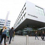 3000 Abschlüsse in 20 Jahren
