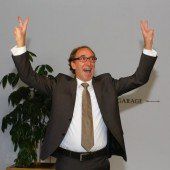 „War nicht zu erwarten“