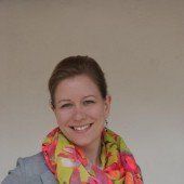 Events mit dem ganz gewissen Etwas