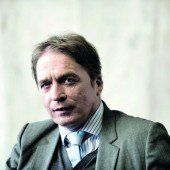 „Industriezusätze sind oft Müll für den Körper“
