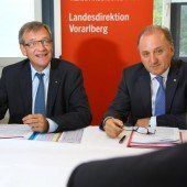 „Bei der Lohnsteuer muss etwas passieren“