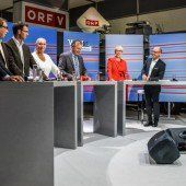 Leistbares Wohnen, Reformen und Einbremsen der Bürokratie