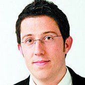 Die Verfallsfristen im Arbeitsvertrag