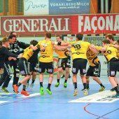 Derby-Fluch nach 1266 Tagen beendet