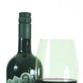 Blaufränkisch „Groszer Wein“