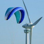 Windkraft