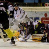 Dornbirn hat Lust, Graz die Last