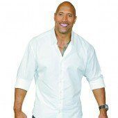„The Rock“