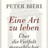 Würde, das zentrale Thema unseres Lebens