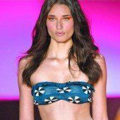 Bikini von Salinas