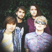 Pop-Folk-Klangteppich