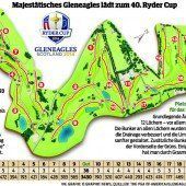 Der Cup bedeutet McIlroy alles