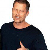 Til Schweiger ist frisch verliebt