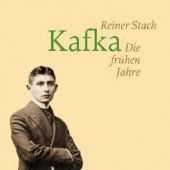 Lesenswertes zu Franz Kafka