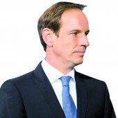 Enttäuschter Egger: „Falsche Entscheidung“