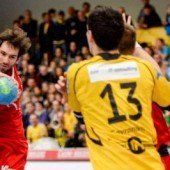 Das 69. Kapitel im Duell der Giganten