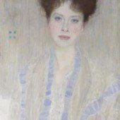 Klimt-Bild ist zu restituieren