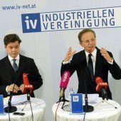 Steuerreform-Vorschlag: Großer Wurf oder absurder Vorschlag?