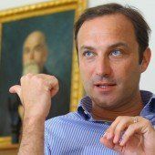 Unruhe in Textil- und Metall-Chefetagen