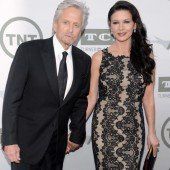 Auch mit 70 Jahren noch in Hollywoods Top-Riege