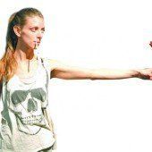 „Macht grad Lust auf ein Happy End“