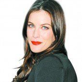 Liv Tyler wird zum zweiten Mal Mutter