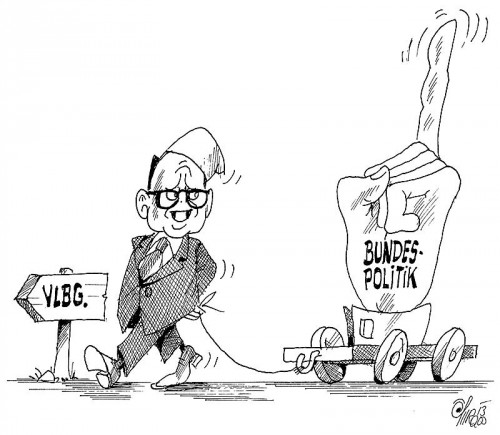 Prospekt-Wahrheit!