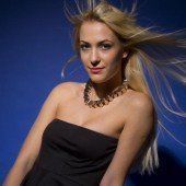 Jetzt anmelden: Großes VN-Girl-Casting für Nachwuchsmodels