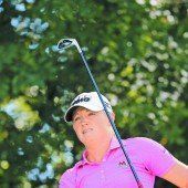 Stacy Lewis will den Ryder Cup gemischt