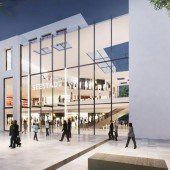 Seestadt: Teufel liegt im Detail