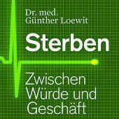Die vielen Facetten eines Tabu-Themas