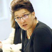 Rücktritt nach Streit um SPÖ-Frauenquote