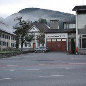 Weiler Bürgerinitiative plant „Dorfcafé“