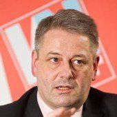 EU-Verfahren gegen Ungarn