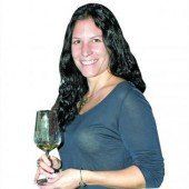 Weinreise lockte Feinschmecker