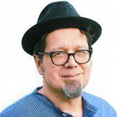 „Ich frage mich, wie wir selbst einmal beurteilt werden“