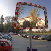 Große Enttäuschung bei Mehrerau-Mitarbeitern