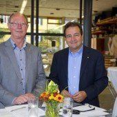 Wo junge Talente zu Weltmeistern werden