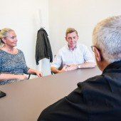 „Ich will klare Ansage zu Umfahrung“