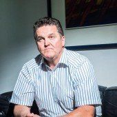 Interview mit Christian Natter