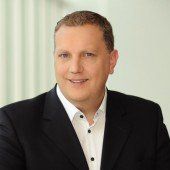 Christoph Längle wird neuer FPÖ-Bundesrat