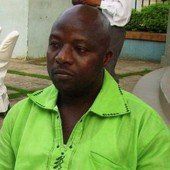 Ebola fordert Todesfall und weitere Infizierung
