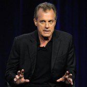 Stephen Collins gesteht Kindesmissbrauch