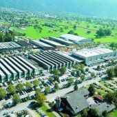 Streit um Finanzierung der neuen Messehallen