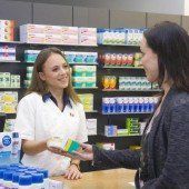 „Eine Apotheke erfüllt Bedarf der Bevölkerung und belebt den Ort“