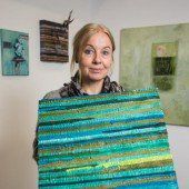 „Kunst hat keine Grenzen“