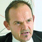 Eine gute Nachricht für Wohnungseigentümer